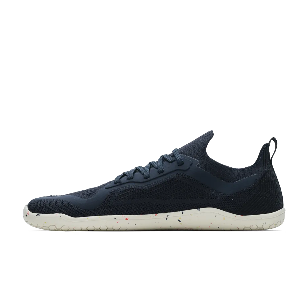 Primus Lite Knit Womens Midnight