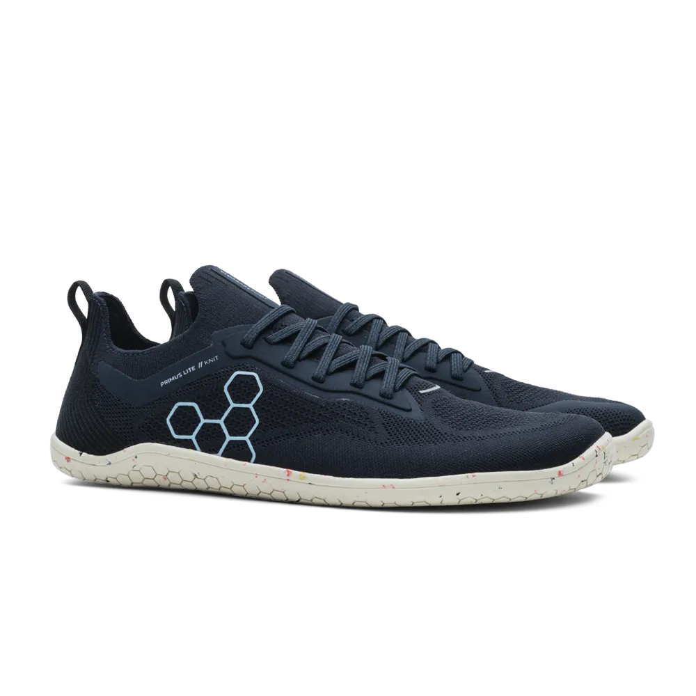 Primus Lite Knit Womens Midnight