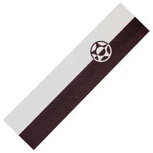 Proto SD Split Star Grip Tape