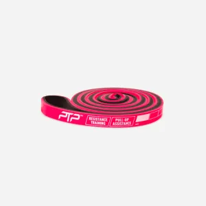 PTP Superband Dual Colour Resistance Band