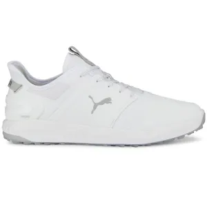 Puma Ignite Shoes
