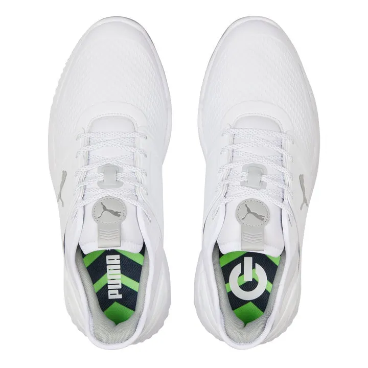 Puma Ignite Shoes