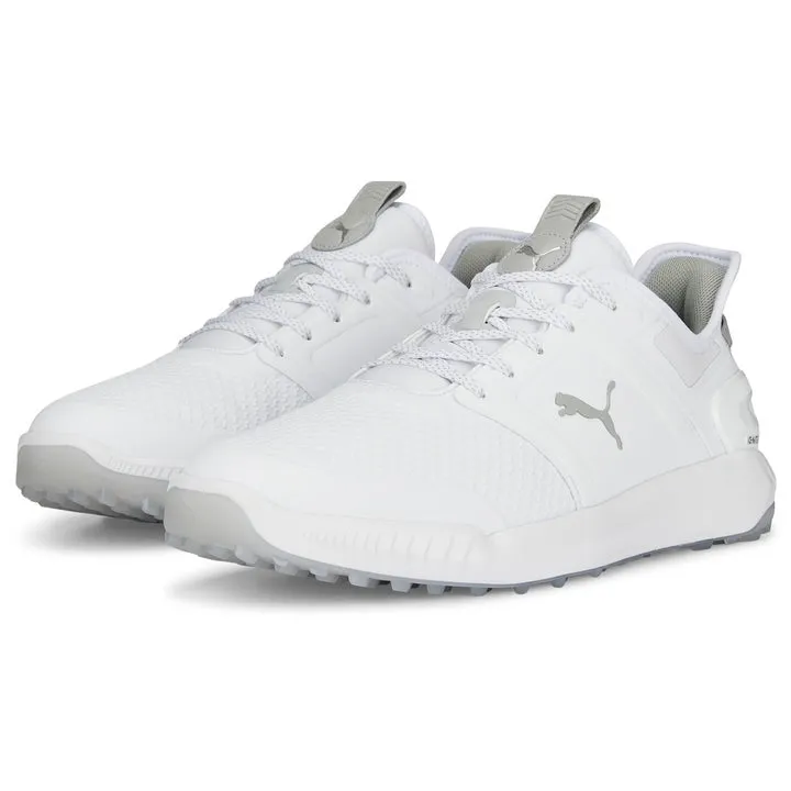 Puma Ignite Shoes