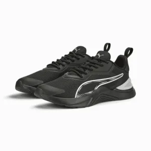 PUMA INFUSION WN S