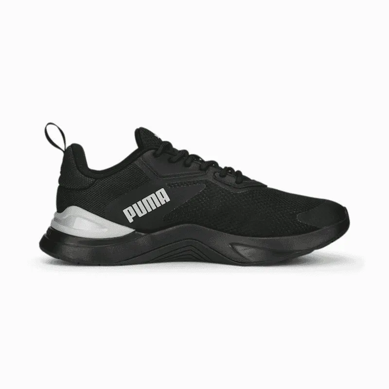 PUMA INFUSION WN S