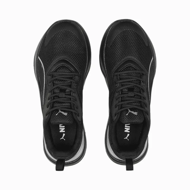PUMA INFUSION WN S