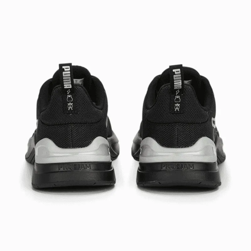PUMA INFUSION WN S