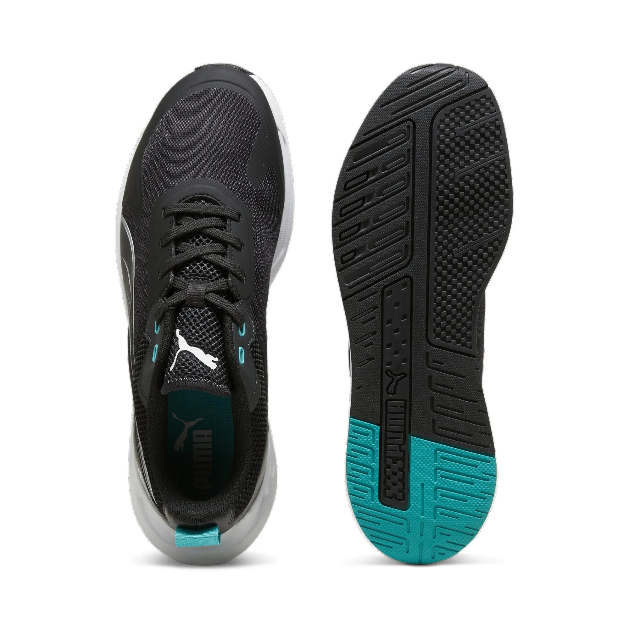 PUMA MAPF1 IONICSPEED