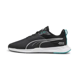 PUMA MAPF1 IONICSPEED