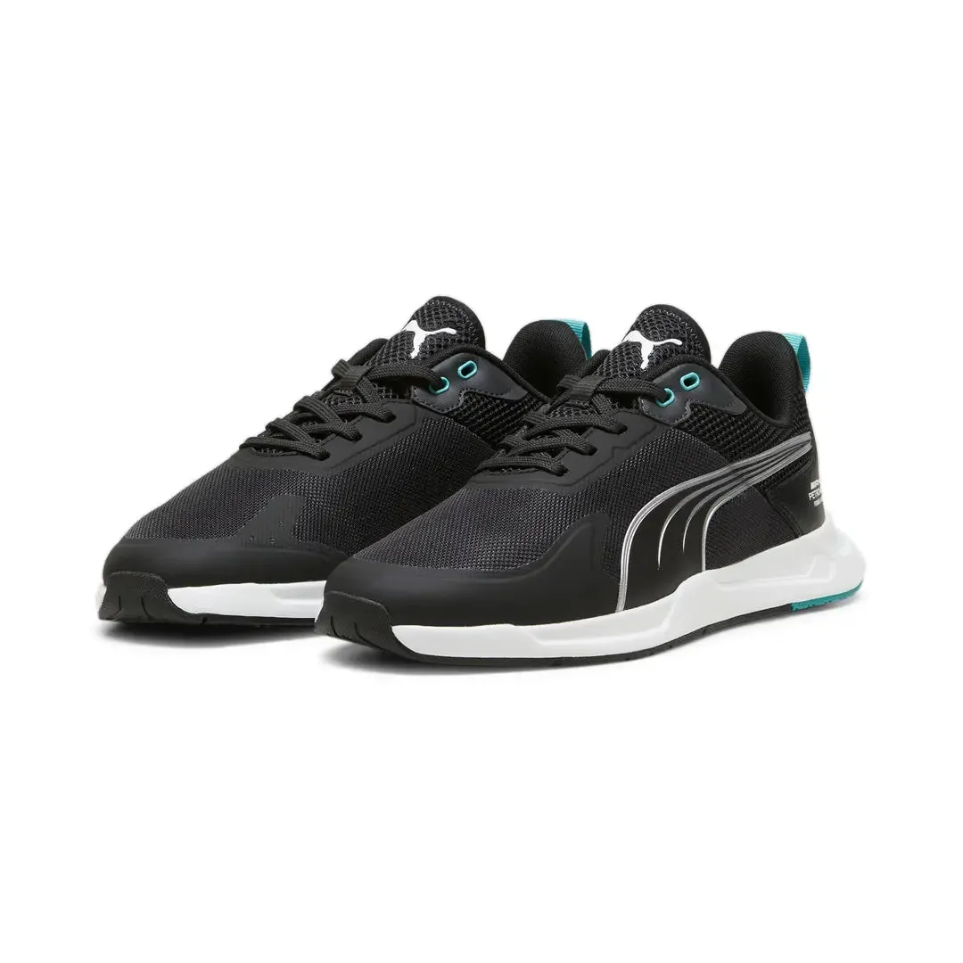 PUMA MAPF1 IONICSPEED