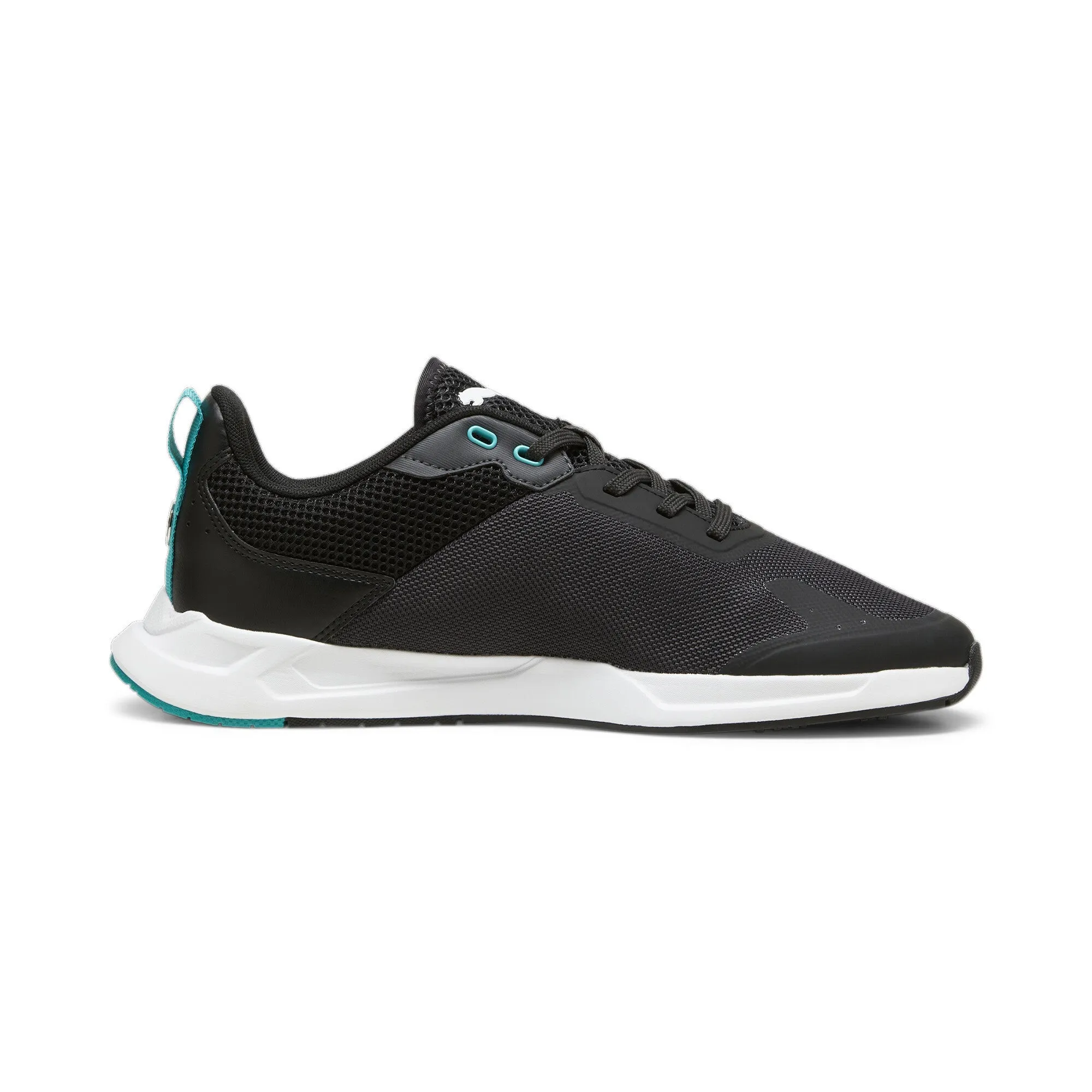 PUMA MAPF1 IONICSPEED
