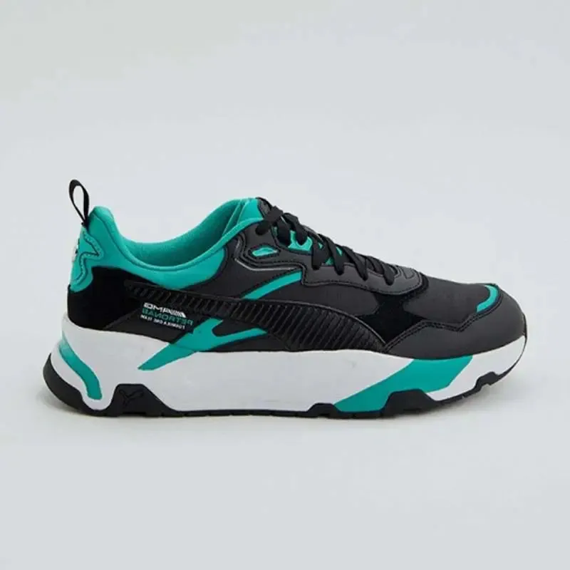PUMA MAPF1 MACO SL 2.0
