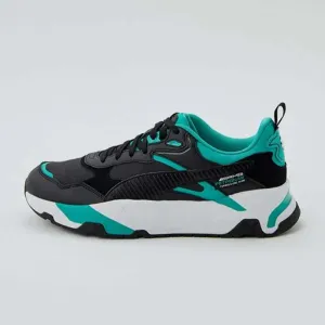 PUMA MAPF1 MACO SL 2.0