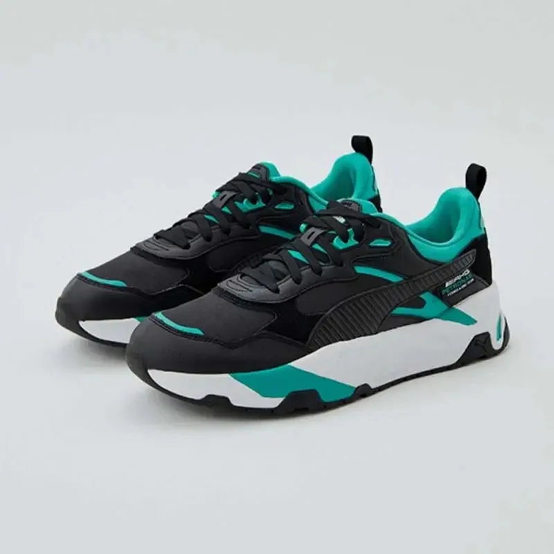 PUMA MAPF1 MACO SL 2.0