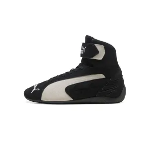 Puma Mens Speedcat Mid Shoes