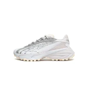 Puma Mens Spirex Speed Shoes