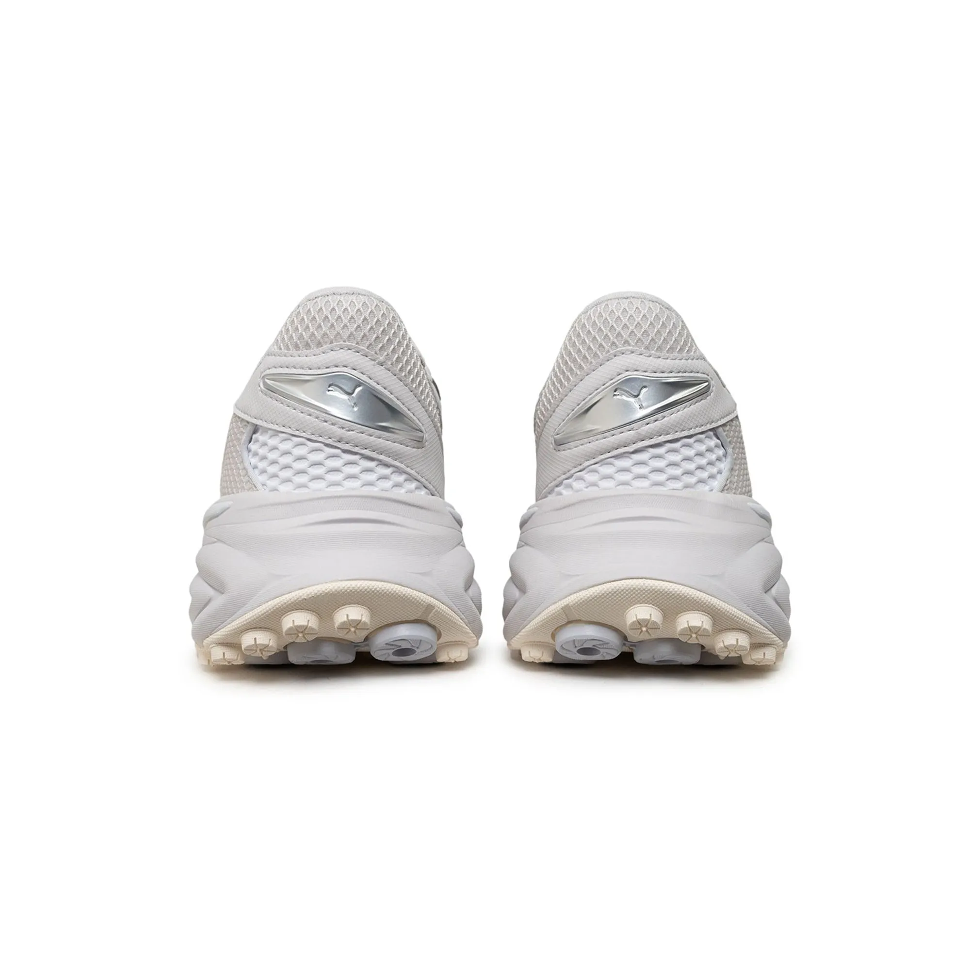 Puma Mens Spirex Speed Shoes