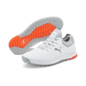 Puma Proadapt Shoes