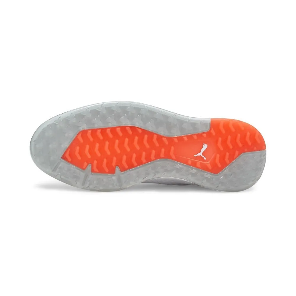 Puma Proadapt Shoes