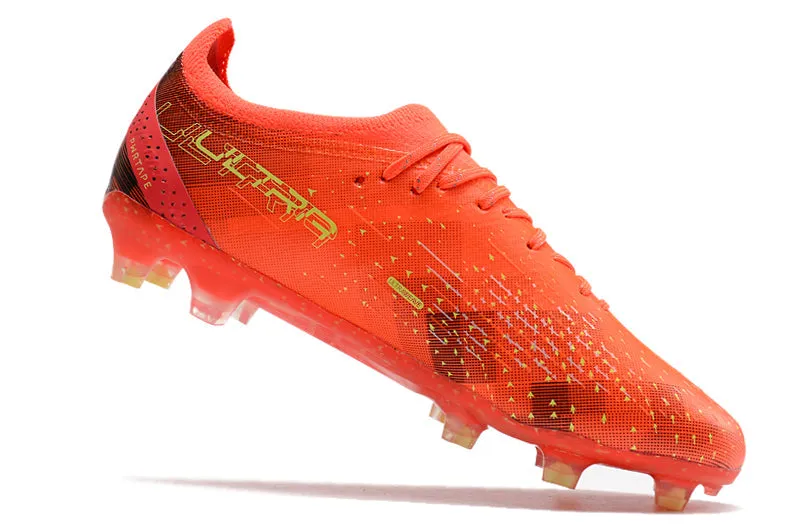 Puma Ultra Ultimate FG