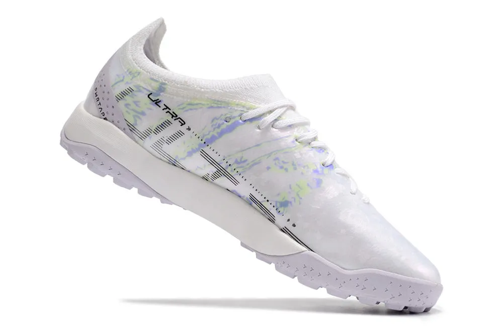 Puma Ultra Ultimate TF