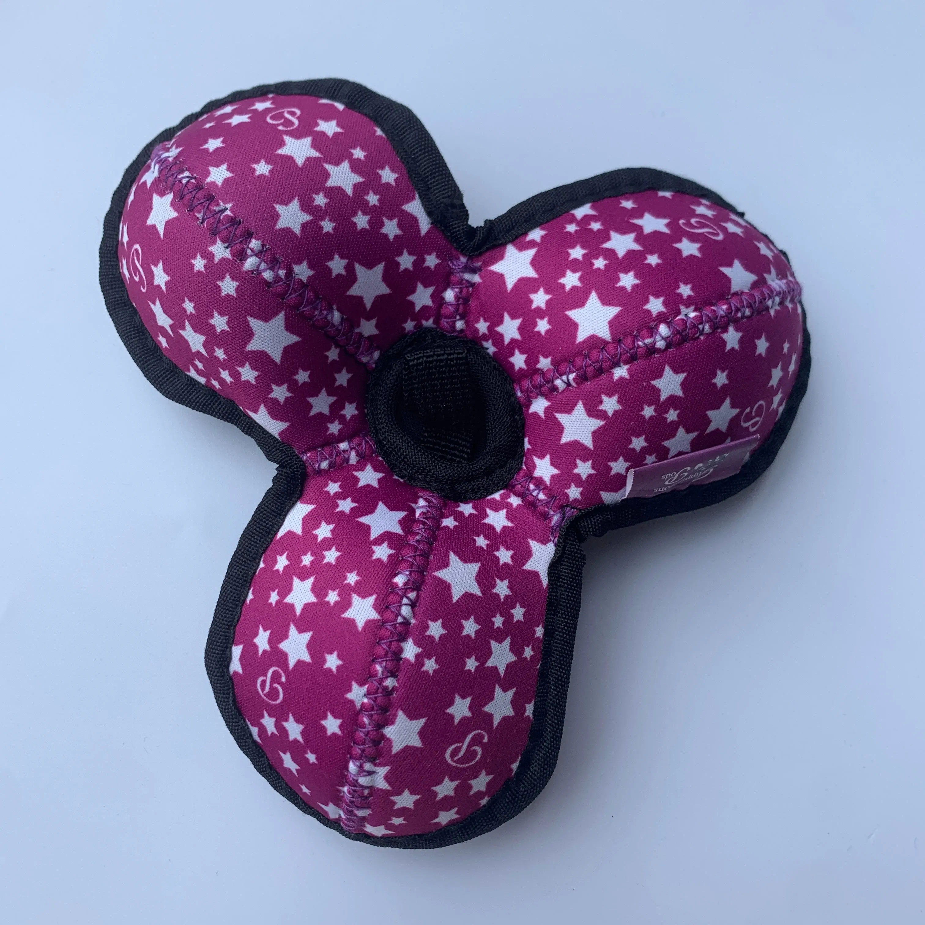 Puppington Pods - Agility Dog Toys