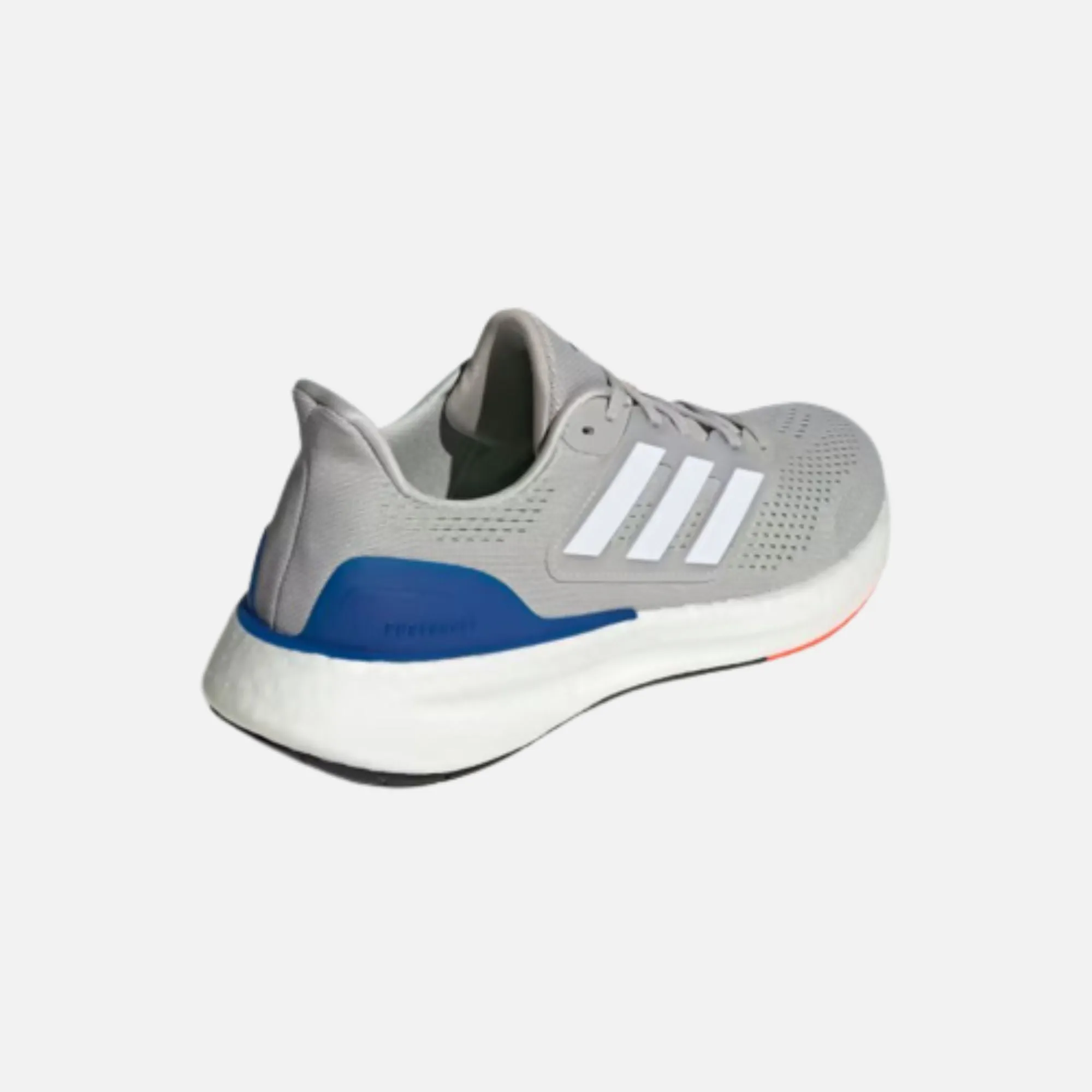 PUREBOOST 23 SHOES