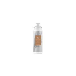 R Co BRIGHT SHADOWS Root Touch-Up Spray - Light Brown