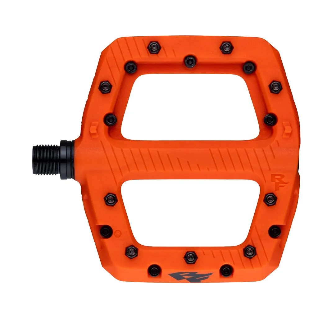 Race Face Chester Flat Pedal