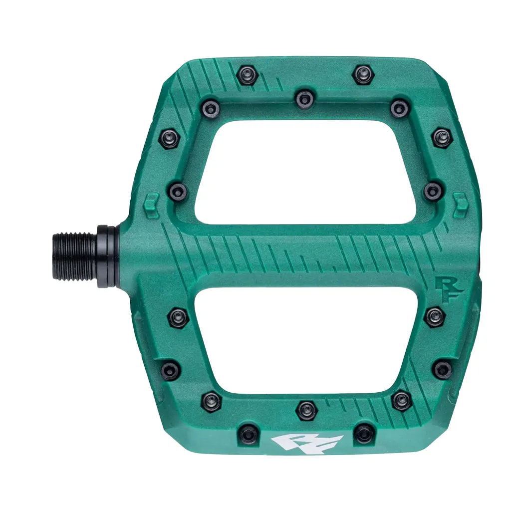 Race Face Chester Flat Pedal