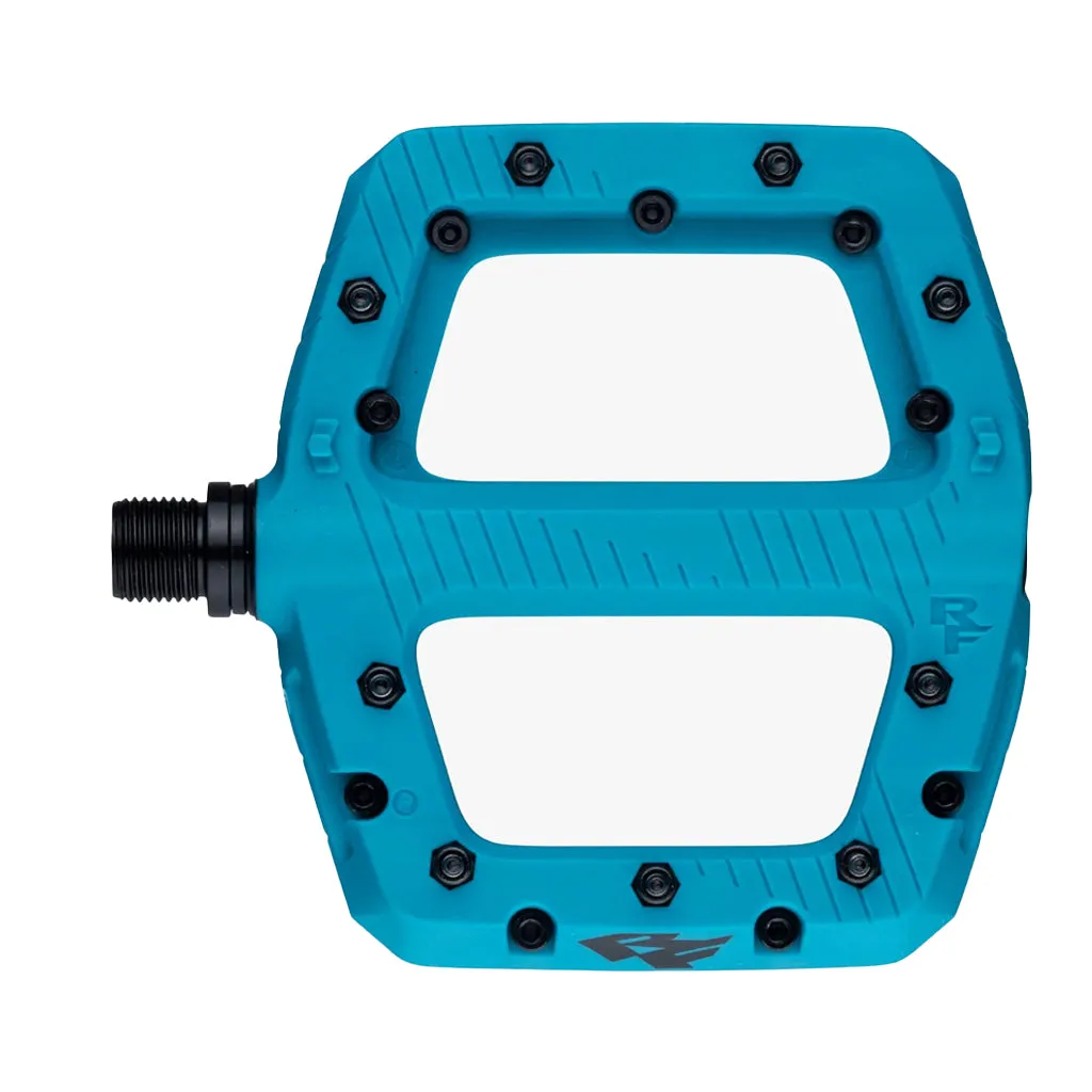 Race Face Chester Flat Pedal