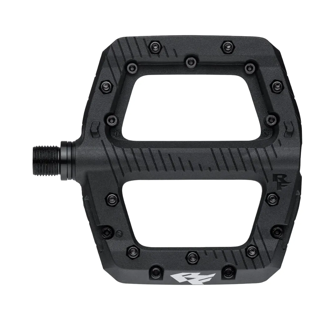 Race Face Chester Flat Pedal
