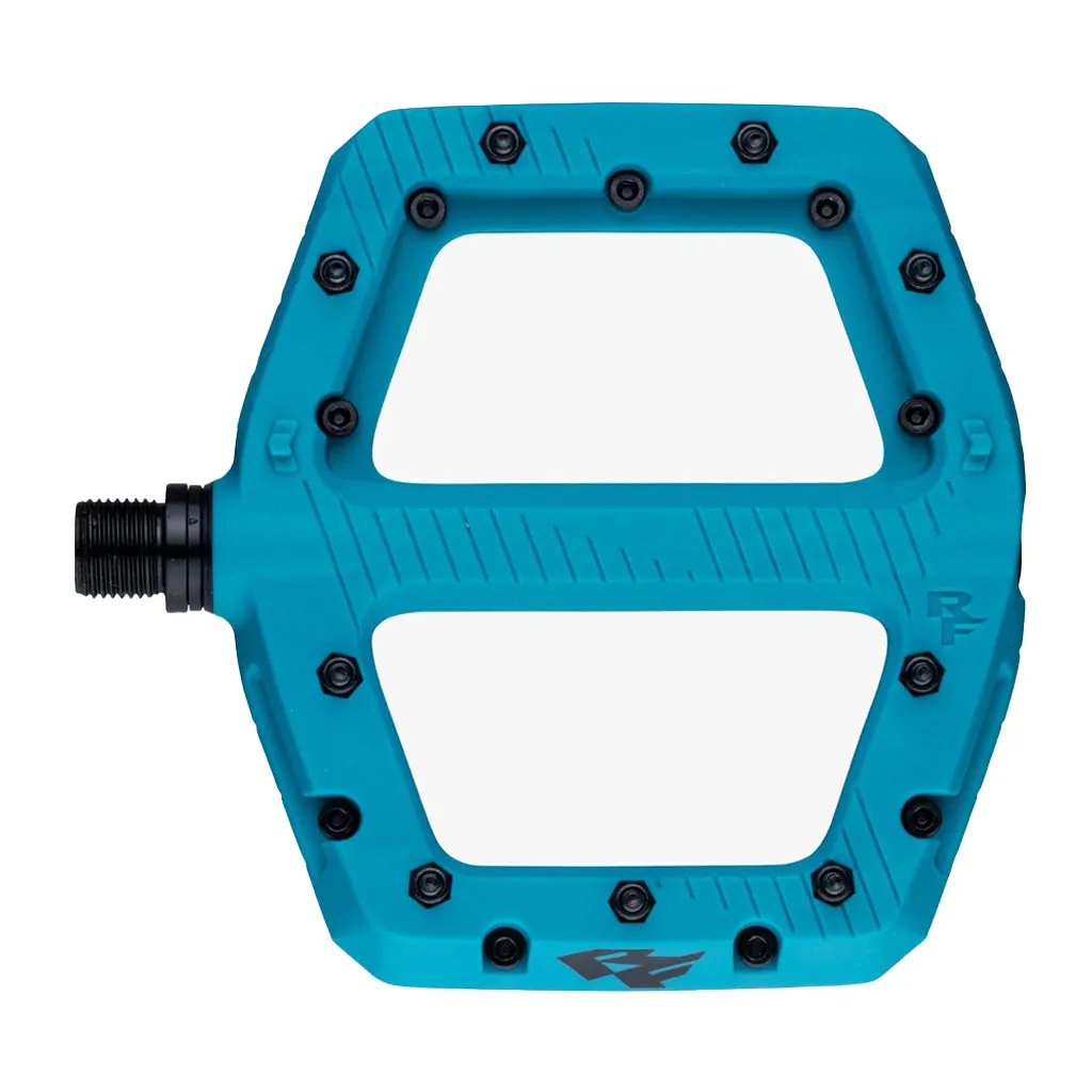 Race Face Chester Flat Pedal