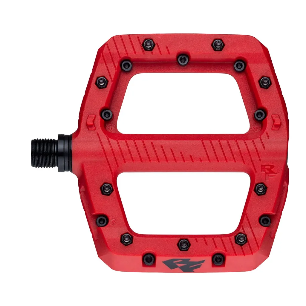 Race Face Chester Flat Pedal