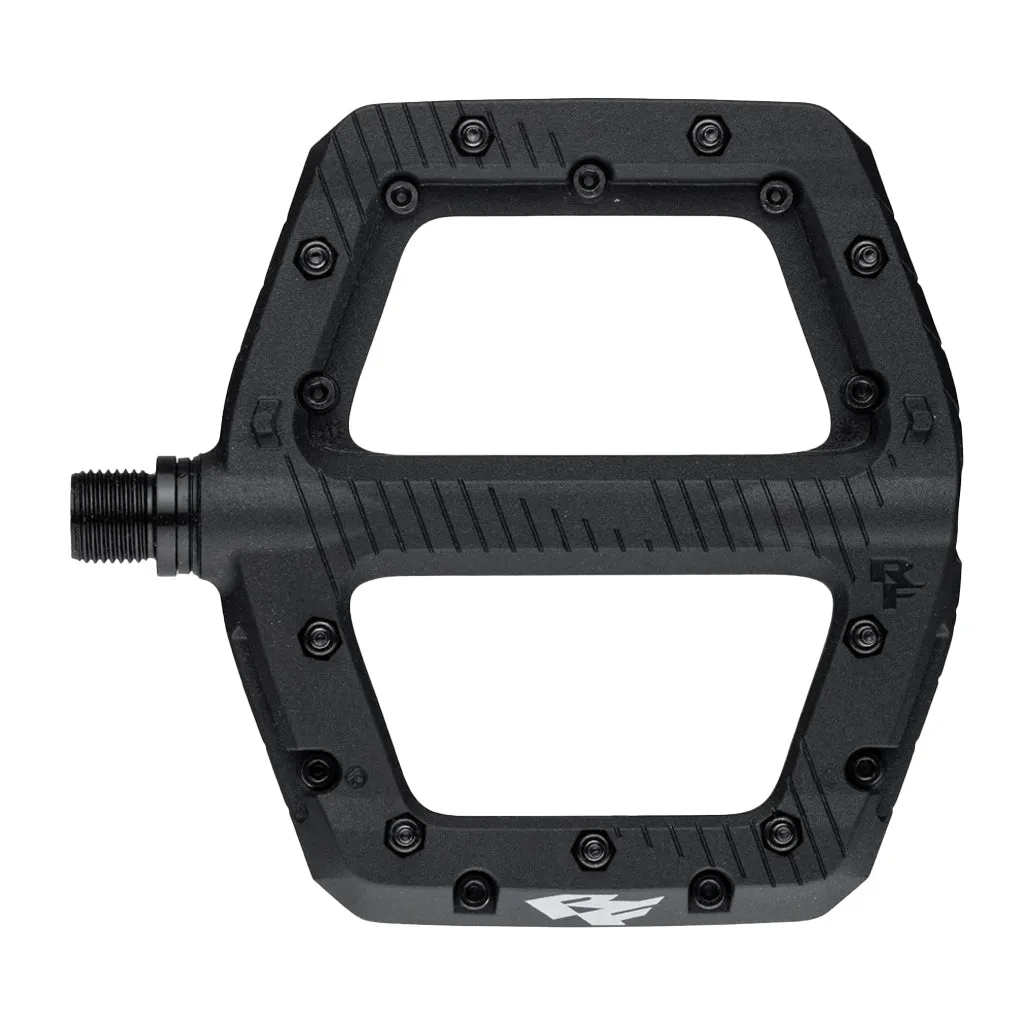 Race Face Chester Flat Pedal
