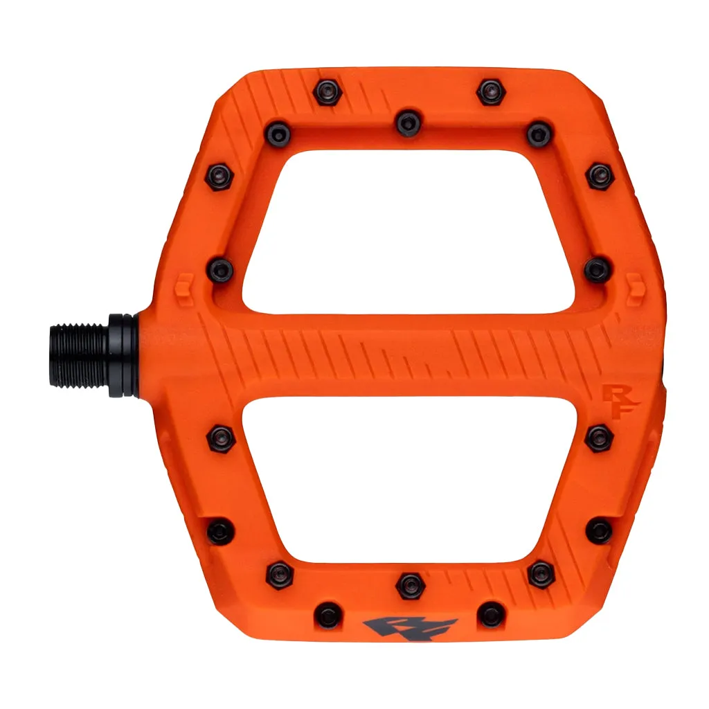 Race Face Chester Flat Pedal