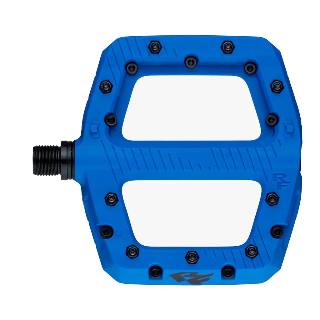 Race Face Chester Flat Pedal