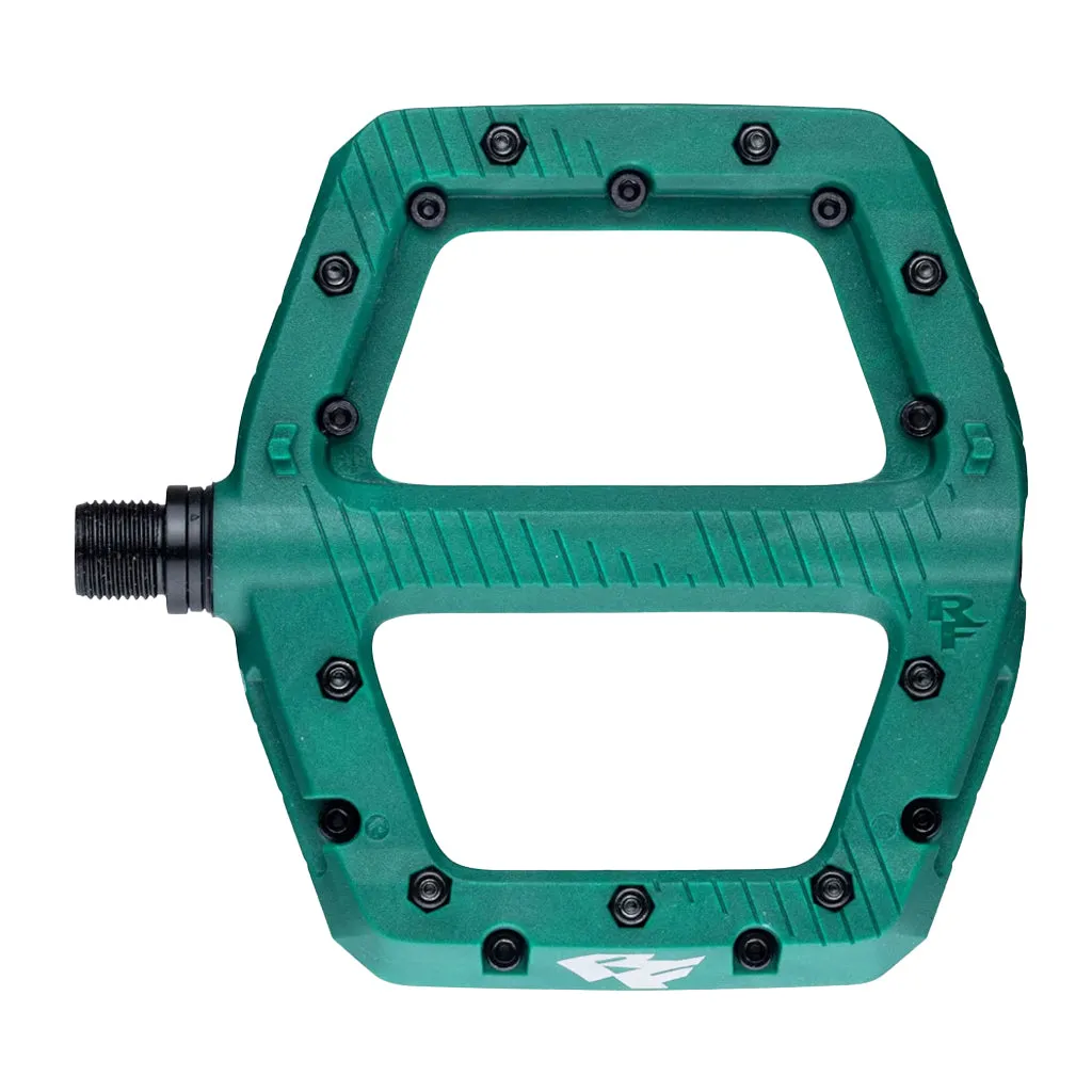 Race Face Chester Flat Pedal