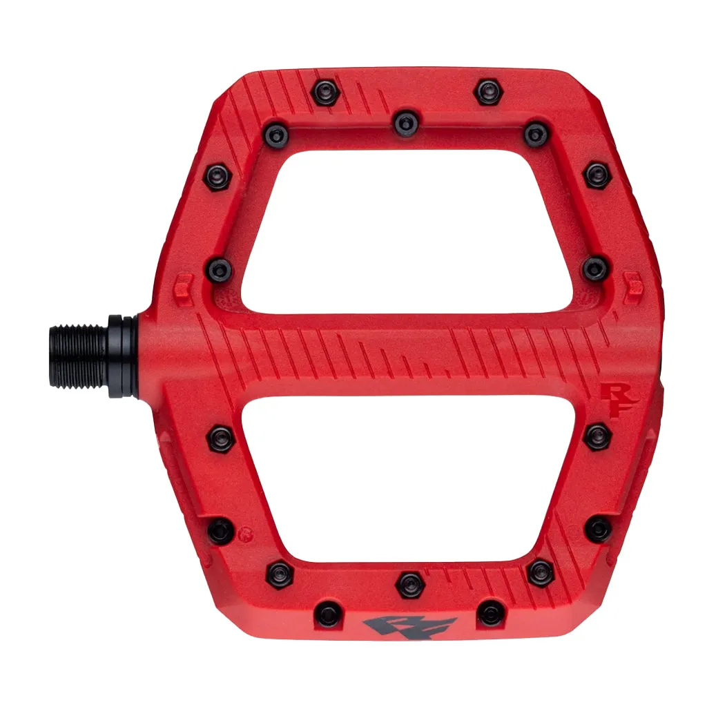 Race Face Chester Flat Pedal