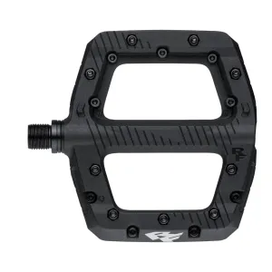 Race Face Chester Flat Pedal