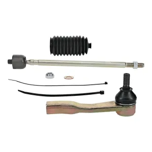 Rack Tie Rod Kit - Right 51-1089-R