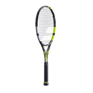 Raqueta de Tenis Babolat Pure Aero 98