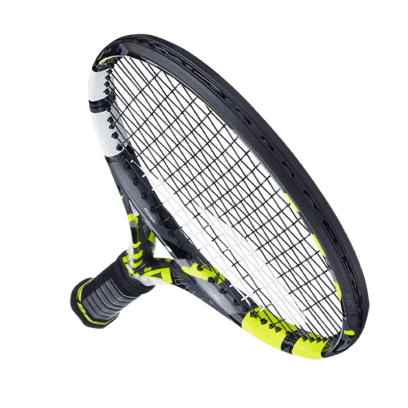 Raqueta de Tenis Babolat Pure Aero 98