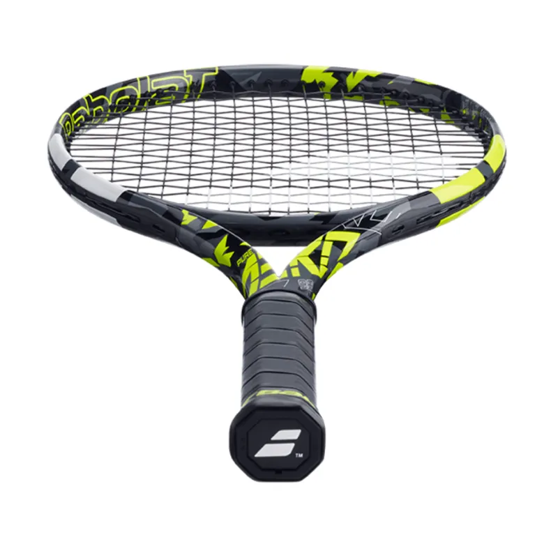 Raqueta de Tenis Babolat Pure Aero 98