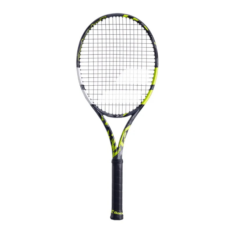 Raqueta de Tenis Babolat Pure Aero 98