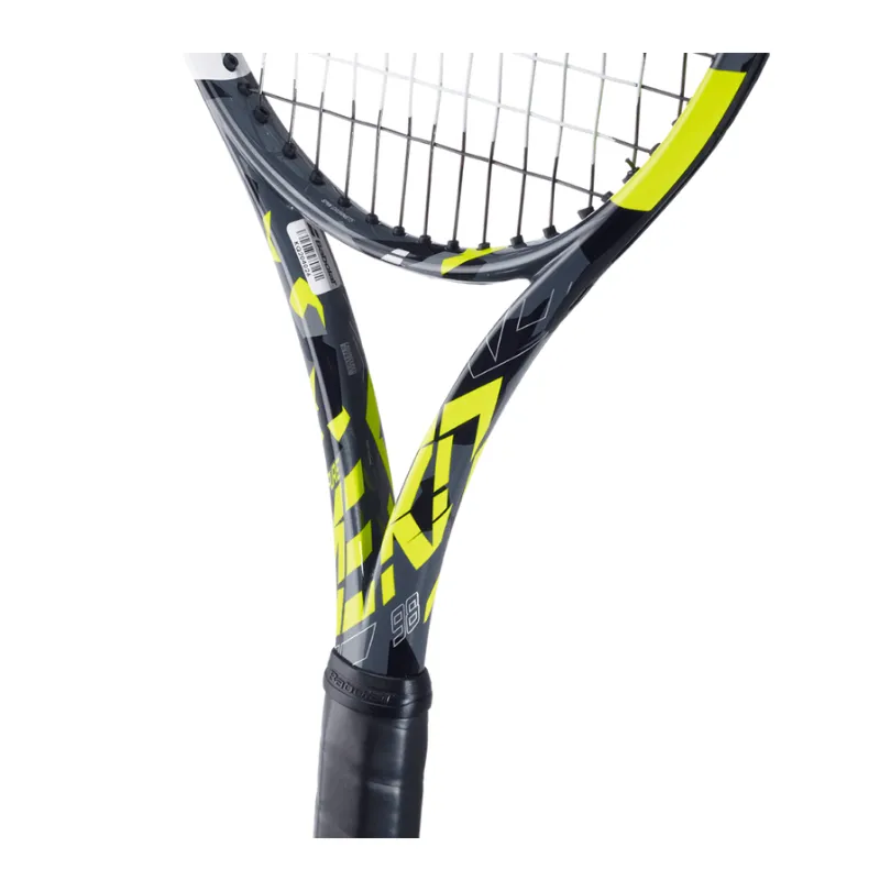 Raqueta de Tenis Babolat Pure Aero 98