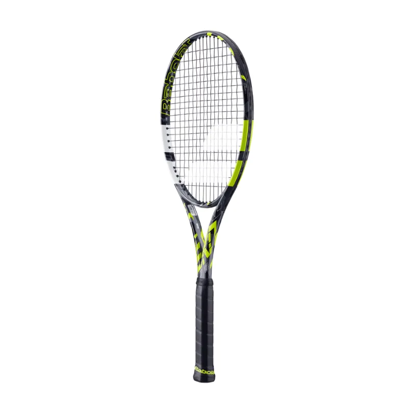 Raqueta de Tenis Babolat Pure Aero 98
