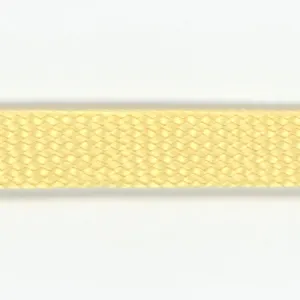 Rayon Spindle Cord #14 Grapefruit