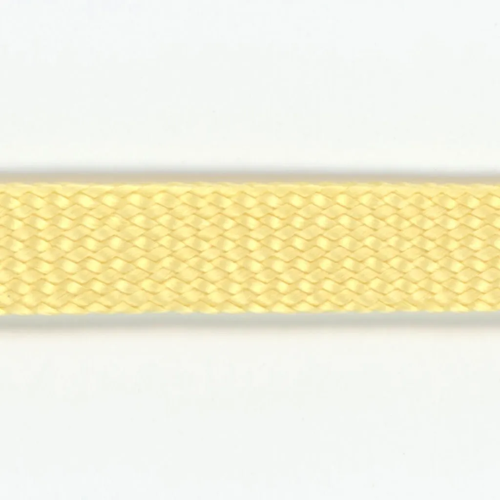 Rayon Spindle Cord #14 Grapefruit