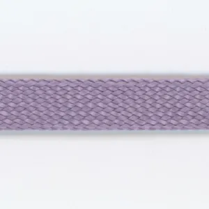 Rayon Spindle Cord #21 Violet